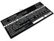 Sony Xperia Tablet Z2 Battery SOT21 SGP561 SGP551 SGP541 SGP521 - 1
