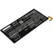 LG LK460 G Pad F2 8.0 LTE Battery BL-T31 EAC63398901 - 2