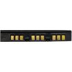 Zebra ET55 ET50 Battery (p/n AMME2360 AMME2415) - 6