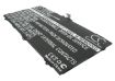 Samsung Galaxy Tab S 10.5 Battery EB-BT800FBE SM-T800 Series - 1