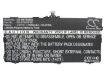 Samsung Galaxy Tab S 10.5 Battery EB-BT800FBE SM-T800 Series - 5