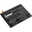 Samsung Galaxy Tab4 7.0 Battery EB-BT230FBE/EB-BT230FBU - 2