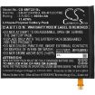 Samsung Galaxy Tab4 7.0 Battery EB-BT230FBE/EB-BT230FBU - 3
