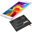 Samsung Galaxy Tab4 7.0 Battery EB-BT230FBE/EB-BT230FBU - 5