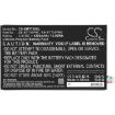 Samsung SM-T700 Series Battery (p/n EB-BT705FBC/EB-BT705FBE) - 3