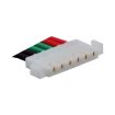 Samsung SM-T700 Series Battery (p/n EB-BT705FBC/EB-BT705FBE) - 4
