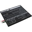 Picture of Battery for Lenovo IdeaTab S2110AF IdeaTab S2110 IdeaPad S2110A (p/n L11C2P31 L11M2P31)