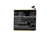 Picture of Battery for Asus Padfone 7 Me372CG Fonepad 7 (p/n C11P1310)