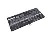 Picture of Battery for Asus Transformer Pad TF500T (p/n C21-TF500T)