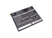 Dell Venue 8 7840 7000 Battery (p/n 05PD40 5PD40) - 1