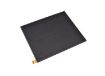 Dell Venue 8 7840 7000 Battery (p/n 05PD40 5PD40) - 4