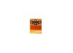 Dell Venue 8 7840 7000 Battery (p/n 05PD40 5PD40) - 6
