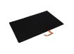 Lenovo TB-X704N TB-X304L TB-X103F Tab 4 10 Battery L14D2P31 - 4
