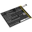 Amazon PR53DC Kindle Fire HD 8 Battery (26S1018 58-000161) - 1
