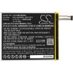 Amazon PR53DC Kindle Fire HD 8 Battery (26S1018 58-000161) - 3