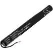 Lenovo Yoga Tab 3 10 Battery ZA1N0039NZ ZA0H0029GB YT3-X50 - 1
