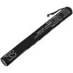 Lenovo Yoga Tab 3 10 Battery ZA1N0039NZ ZA0H0029GB YT3-X50 - 2