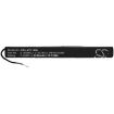 Lenovo Yoga Tab 3 10 Battery ZA1N0039NZ ZA0H0029GB YT3-X50 - 3