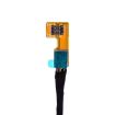 Lenovo Yoga Tab 3 10 Battery ZA1N0039NZ ZA0H0029GB YT3-X50 - 4