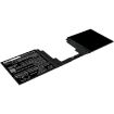 Microsoft Surface Book 2 15" 1793 Keyboard Battery G3HTA040H - 2