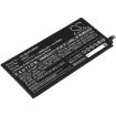Xiaomi Pad 5 Pro 5G Battery BN4D for MI/Mi Pad 5 Pro - 1