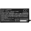 Xiaomi Pad 5 Pro 5G Battery BN4D for MI/Mi Pad 5 Pro - 3