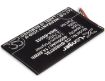 NOOK HD 7 Tablet Battery BNTV400 BNRV400 BNA-B0002 L83-4977-266-01-4 - 2