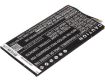 NOOK HD 7 Tablet Battery BNTV400 BNRV400 BNA-B0002 L83-4977-266-01-4 - 4