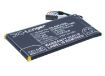Picture of Battery for Asus T00C PF400CG PadFone mini A11 Station PadFone mini 4.3 Station Padfone mini 4.3 A11 (p/n C11P1316)