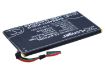 Picture of Battery for Asus T00C PF400CG PadFone mini A11 Station PadFone mini 4.3 Station Padfone mini 4.3 A11 (p/n C11P1316)