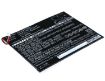 Nextbook NXW10QC32G 10" Battery (p/n 1ICP3/79/123 2S1P) - 1