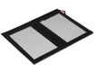 Nextbook NXW10QC32G 10" Battery (p/n 1ICP3/79/123 2S1P) - 3