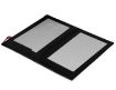 Nextbook NXW10QC32G 10" Battery (p/n 1ICP3/79/123 2S1P) - 4