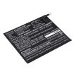 Huawei Mediapad M3 TD-LTE Battery HB2899C0ECW BTV-W09 DL09 - 1