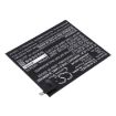 Huawei Mediapad M3 TD-LTE Battery HB2899C0ECW BTV-W09 DL09 - 2