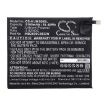 Huawei Mediapad M3 TD-LTE Battery HB2899C0ECW BTV-W09 DL09 - 3