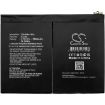 iPad Air 4 10.9" 2020 Battery A2325 A2324 A2316 A2072 A2288 - 3
