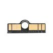 iPad Air 4 10.9" 2020 Battery A2325 A2324 A2316 A2072 A2288 - 4