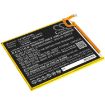 Picture of Battery for Samsung SM-T225N SM-T225C SM-T225 SM-T220 Galaxy Tab A7 Lite 8.7 2021 Galaxy Tab A7 Lite (p/n HQ-3565N HQ-3565S)