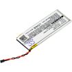 Picture of Battery for Flir One 2st One (p/n SDL352054)