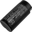 Picture of Battery for Cordex TP2410XP ToughPIX II Trident ToughPIX I (p/n CDX2400-011)