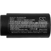 Picture of Battery for Cordex TP2410XP ToughPIX II Trident ToughPIX I (p/n CDX2400-011)