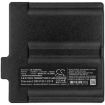 Picture of Battery for Flir ThermaCAM S65 ThermaCAM S60 ThermaCAM P65 ThermaCAM P60 ThermaCAM P25 ThermaCAM P20 ThermaCAM B20 (p/n 119268-07 1195268-02)