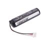 Extech i5/Flir i7 Infrared Camera Battery (p/n 1950986 T197410) - 2