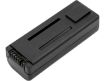 Picture of Battery for Msa E6000 TIC (p/n 10120606-SP)