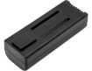 Picture of Battery for Msa E6000 TIC (p/n 10120606-SP)