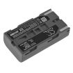 Picture of Battery for Maxkon Raytheon Thermal Imager Raytheon (p/n HYLB-1061B)