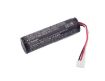 Flir IRC40 i7 i5 i3 Battery (p/n 1950986 T197410) - 4