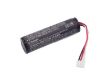 Picture of Battery for Flir IRC40 i7 i5 i3 (p/n 1950986 T197410)