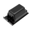 Picture of Battery for Bullard Tri-Filter PA30 PAPR (p/n PA3BP)